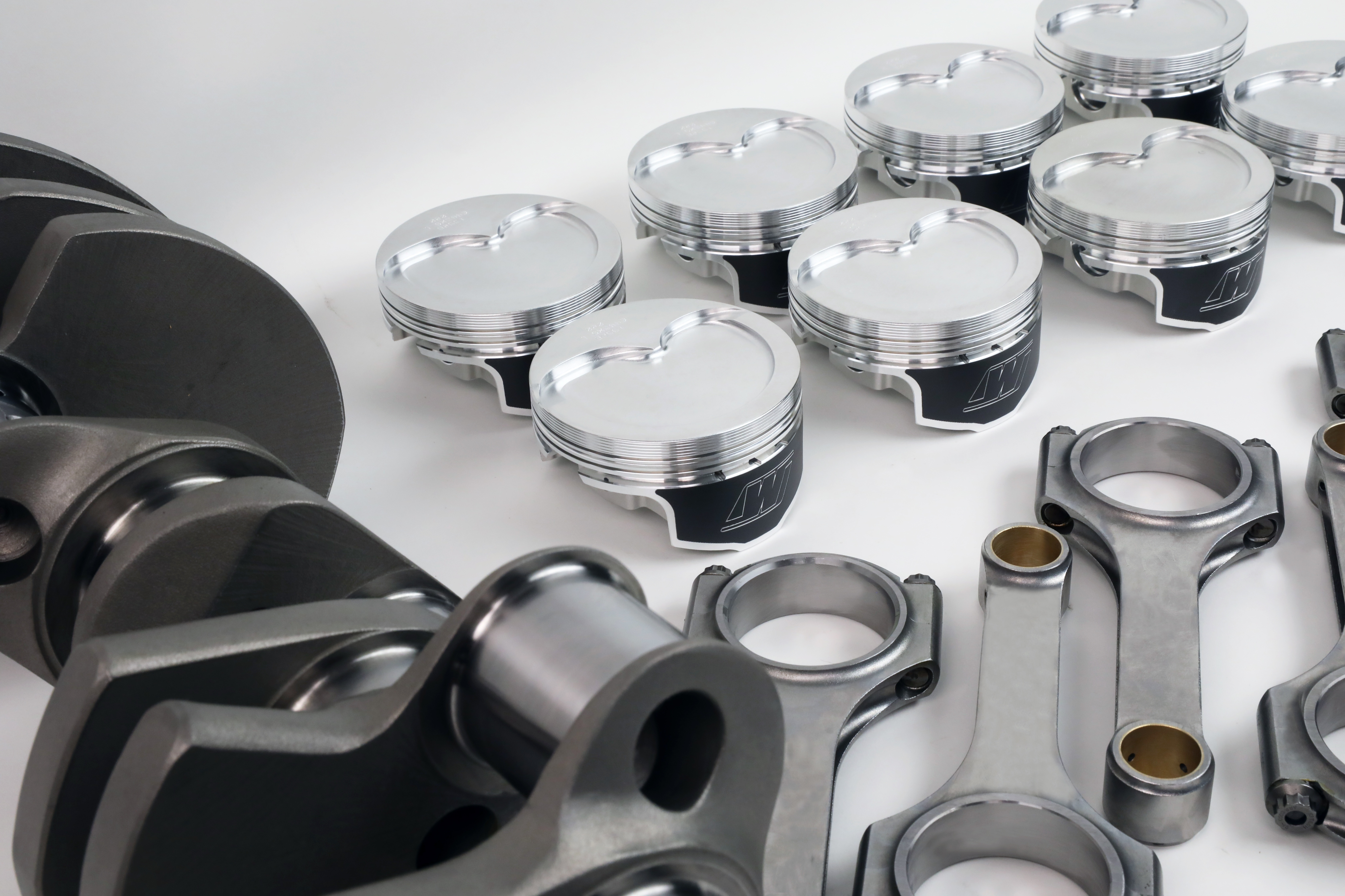 25+ Balancing Rotating Assembly At Home Home